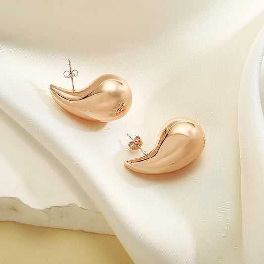 Arabella® Drop Earrings