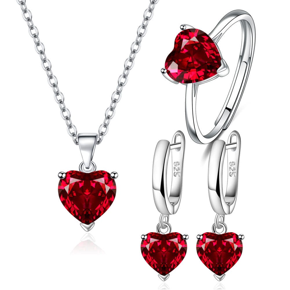 Arabella® Love Set