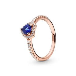 Arabella® Love Ring