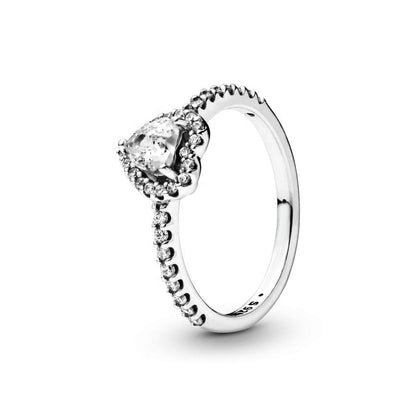 Arabella® Love Ring