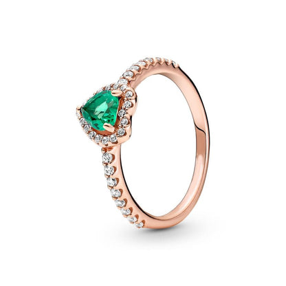 Arabella® Love Ring