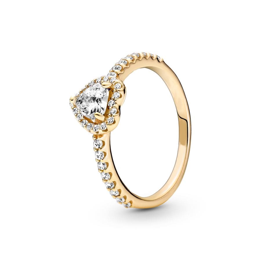 Arabella® Love Ring