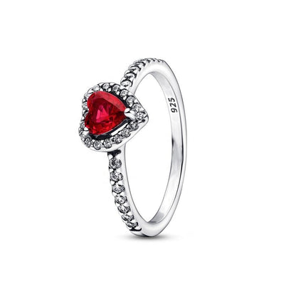 Arabella® Love Ring