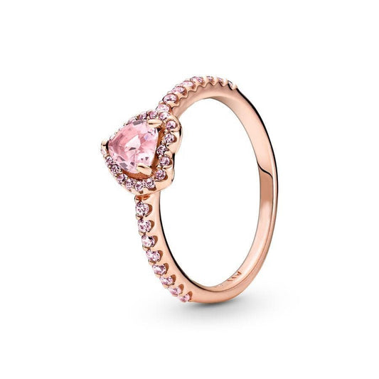 Arabella® Love Ring