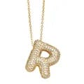 Arabella® Diamond Initial Bubble