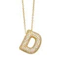 Arabella® Diamond Initial Bubble