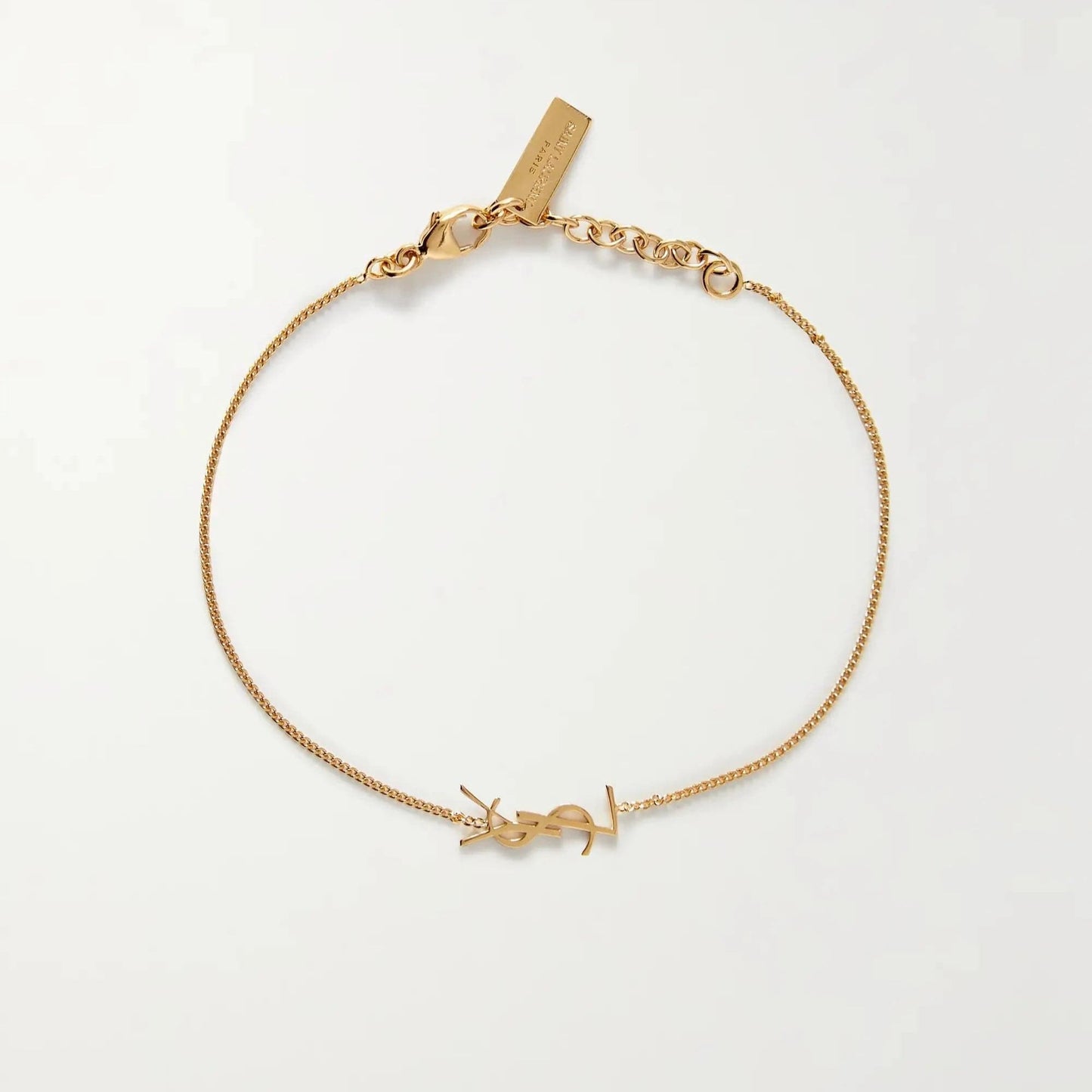 Arabella® Y.S.L Bracelet