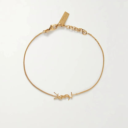 Arabella® Y.S.L Bracelet